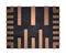 MONOLITHIC POWER SYSTEMS (MPS) MPQ4242GVE-0015-AEC1-P
