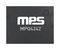 MONOLITHIC POWER SYSTEMS (MPS) MPQ4242GVE-0015-AEC1-P