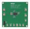 MONOLITHIC POWER SYSTEMS (MPS) EVM3593-QY-00B