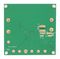 MONOLITHIC POWER SYSTEMS (MPS) EVM3593-QY-00B