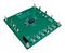 MONOLITHIC POWER SYSTEMS (MPS) EVM3593-QY-00B