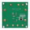MONOLITHIC POWER SYSTEMS (MPS) EVM3864-PQ-00A