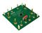 MONOLITHIC POWER SYSTEMS (MPS) EVM3864-PQ-00A
