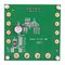 MONOLITHIC POWER SYSTEMS (MPS) EVM4730-PQ-00A