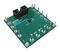 MONOLITHIC POWER SYSTEMS (MPS) EVM4730-PQ-00A