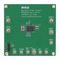 MONOLITHIC POWER SYSTEMS (MPS) EVKT-MPM3593