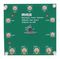 MONOLITHIC POWER SYSTEMS (MPS) EVM4710-PA-00B
