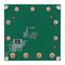 MONOLITHIC POWER SYSTEMS (MPS) EVM4710-PA-00B