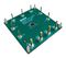 MONOLITHIC POWER SYSTEMS (MPS) EVM4710-PA-00B