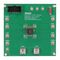 MONOLITHIC POWER SYSTEMS (MPS) EVM54524-CQ-00A