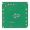 MONOLITHIC POWER SYSTEMS (MPS) EVM54524-CQ-00A