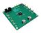 MONOLITHIC POWER SYSTEMS (MPS) EVM54524-CQ-00A