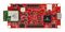 MICROCHIP EV22L65A
