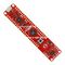 MICROCHIP EV29G58A