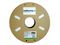 MULTICOMP PRO MP014129