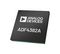 ANALOG DEVICES ADF4382ABCCZ