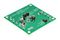 ANALOG DEVICES EVAL-LT8342-AZ