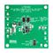 ANALOG DEVICES EVAL-LT8342-AZ