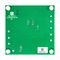ANALOG DEVICES EVAL-LT8342-AZ