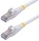 STARTECH NLWH-10M-CAT8-PATCH