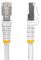 STARTECH NLWH-10M-CAT8-PATCH