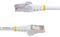 STARTECH NLWH-10M-CAT8-PATCH