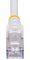 STARTECH NLWH-10M-CAT8-PATCH