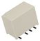 PANASONIC AGN200A24Z-K