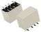 PANASONIC AGN200A24Z-K