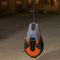KLEIN TOOLS CHLK50B
