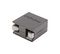 PULSE ELECTRONICS PA5615.101HLT