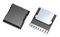 INFINEON IPT023N10NM5LF2ATMA1