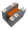 ABRACON ALANC010G2-EADT