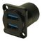 MULTICOMP PRO MP-CP30088