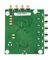 ANALOG DEVICES EVAL-ADV7281AMEBZ