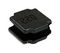 VISHAY IFSC3232DBER181M02