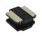 VISHAY IFSC3232DBER181M02