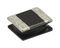VISHAY IMSC1008AZERR33M