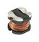 VISHAY IDCP2218ER561K01