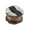 VISHAY IDCP3020ER101M01