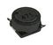VISHAY IDCS3014ER151M
