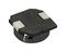 VISHAY IDCS3014ER151M