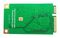 EDATEC ED-GW1302S-868M