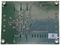 ANALOG DEVICES DC1684A-A
