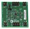 ANALOG DEVICES ADP1765-ADJ-EVALZ