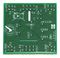 ANALOG DEVICES ADP1765-ADJ-EVALZ
