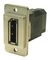 MULTICOMP PRO MP-CP30733M3