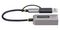 STARTECH U2GA-USB-C-ETHERNET