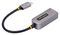 STARTECH C22G-USB-ETHERNET