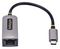 STARTECH C22G-USB-ETHERNET